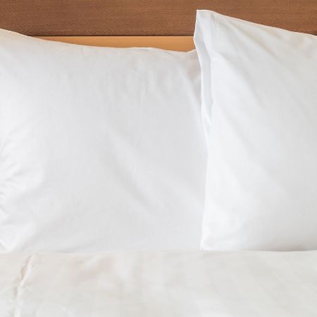 Holiday Inn Express Durham By Ihg Esterno foto