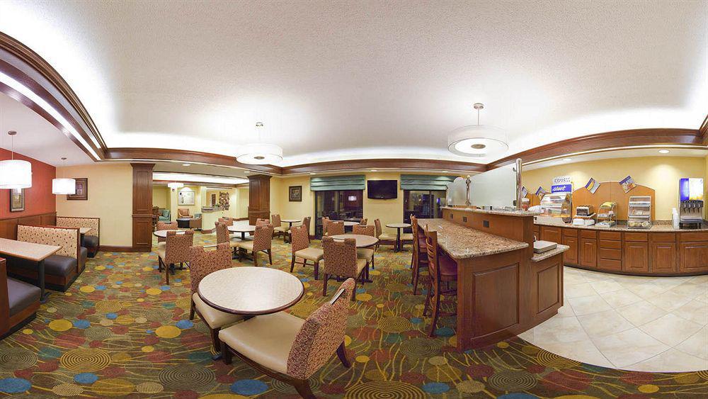 Holiday Inn Express Durham By Ihg Esterno foto