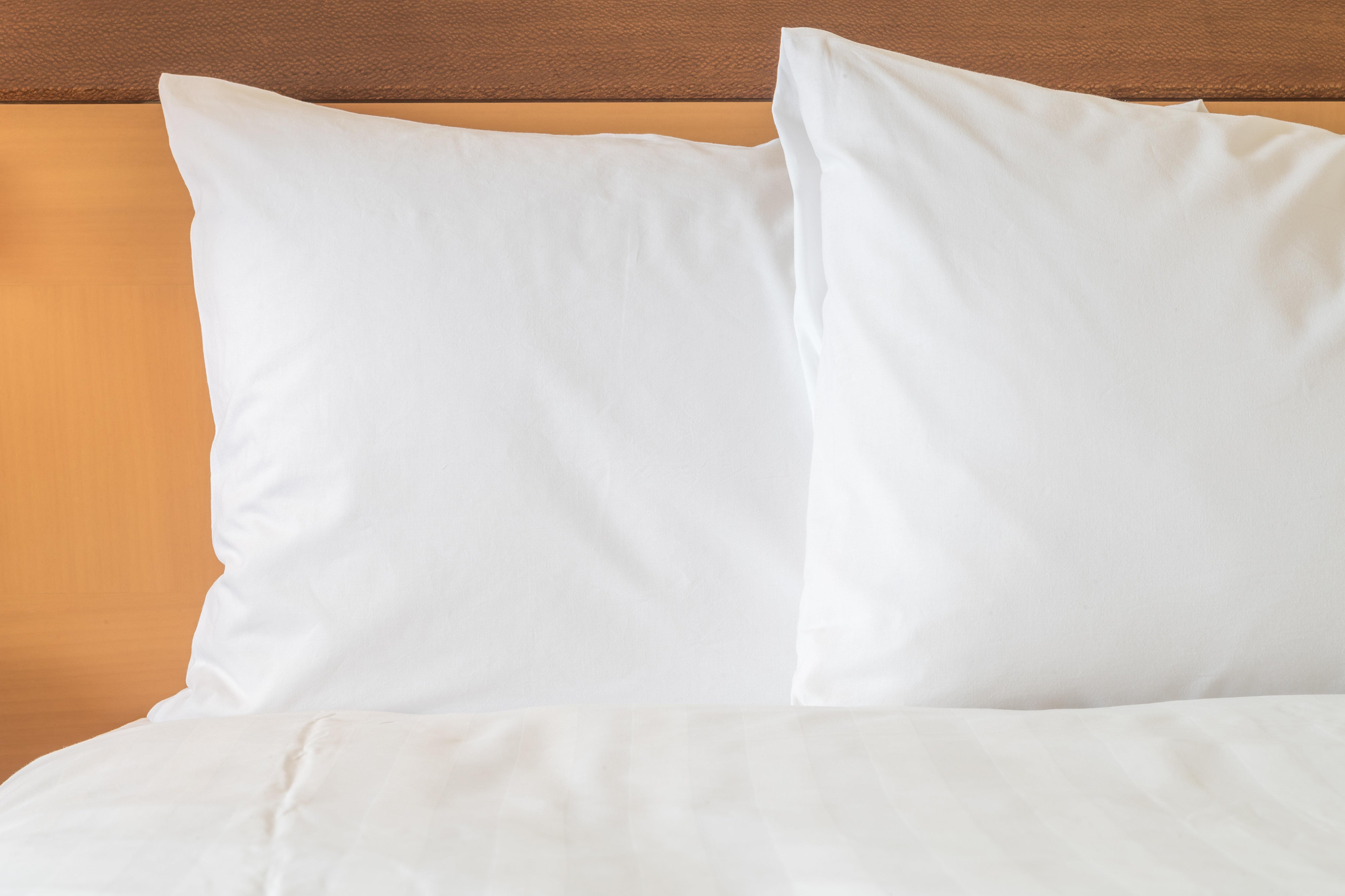 Holiday Inn Express Durham By Ihg Esterno foto