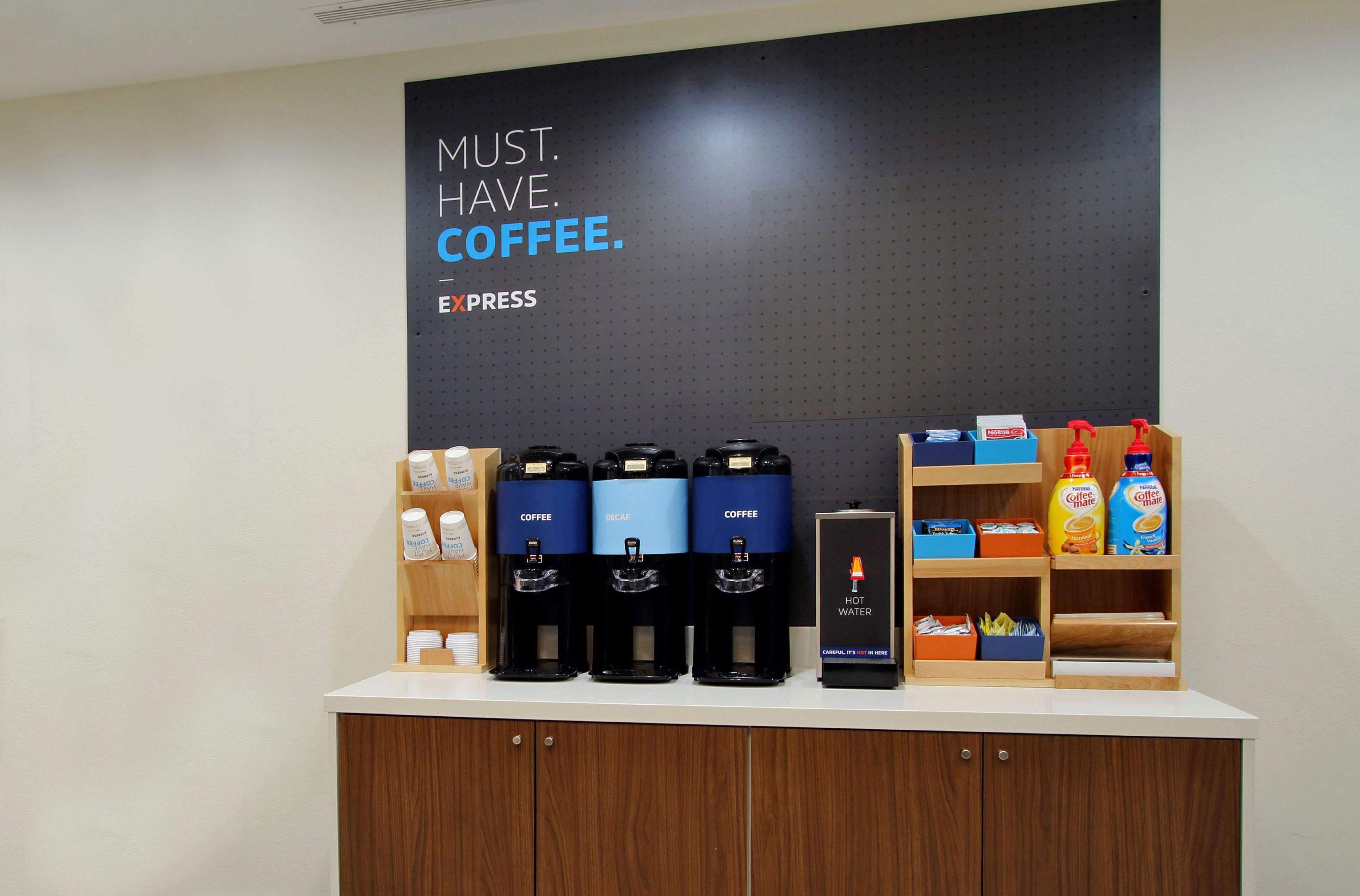 Holiday Inn Express Durham By Ihg Esterno foto